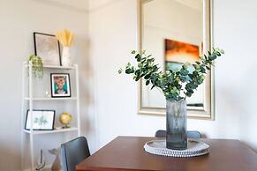 Ferry Gem - Live Like a Local