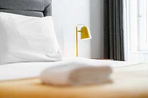 Ferry Gem - Live Like a Local