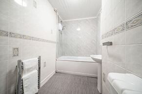 Ferry Gem - Live Like a Local