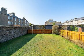 Ferry Gem - Live Like a Local