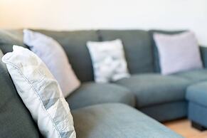 Ferry Gem - Live Like a Local