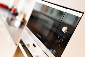 Whinny Brae - Quirky Conversion