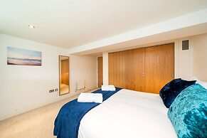 Whinny Brae - Quirky Conversion