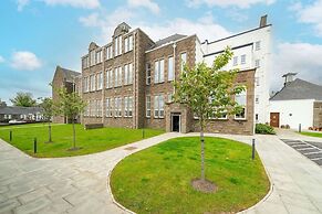 Whinny Brae - Quirky Conversion