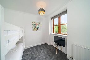 The Palm - Eclectic Bliss