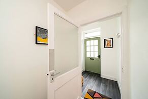 The Palm - Eclectic Bliss