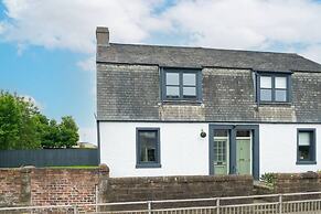 The Palm - Eclectic Bliss