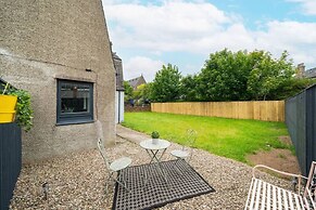 The Palm - Eclectic Bliss