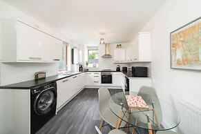 The Palm - Eclectic Bliss