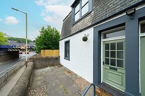 The Palm - Eclectic Bliss