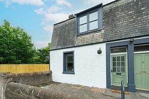 The Palm - Eclectic Bliss