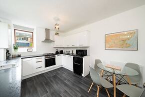 The Palm - Eclectic Bliss