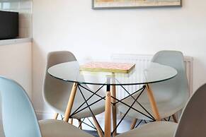 The Palm - Eclectic Bliss