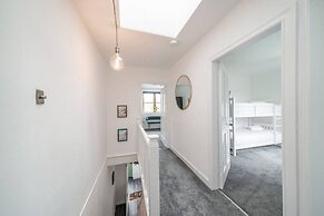 The Palm - Eclectic Bliss