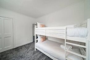 The Palm - Eclectic Bliss