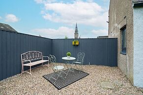 The Palm - Eclectic Bliss