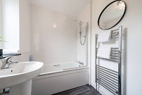 The Palm - Eclectic Bliss