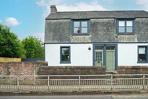 The Palm - Eclectic Bliss