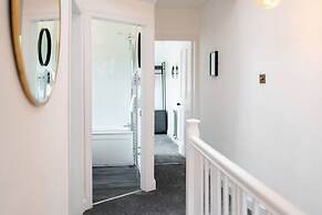 The Palm - Eclectic Bliss