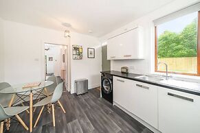 The Palm - Eclectic Bliss