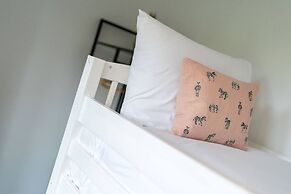 The Palm - Eclectic Bliss