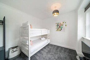 The Palm - Eclectic Bliss