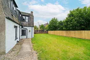 The Palm - Eclectic Bliss