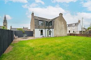 The Palm - Eclectic Bliss