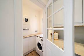 Jane s Place - Chic 2 bed Apartment