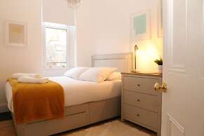 Jane s Place - Chic 2 bed Apartment