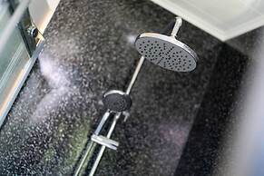 Jane s Place - Chic 2 bed Apartment