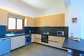 Villa Ernica in Malatya