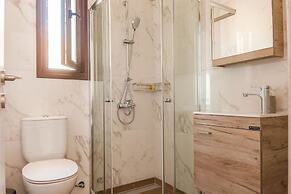 Villa Ernica in Malatya