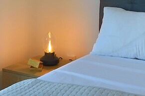 Villa Ernica in Malatya