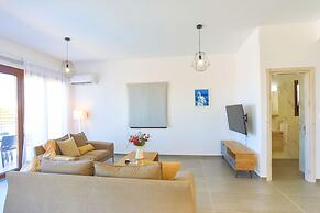 Villa Ernica in Malatya