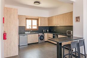 Villa Ernica in Malatya