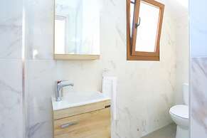 Villa Ernica in Malatya