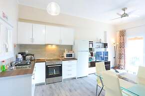 Kati Sea View in Kentroma