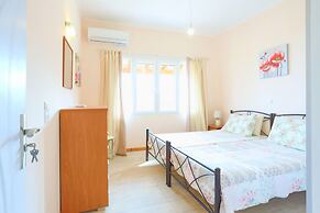 Kati Sea View in Kentroma