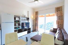 Kati Sea View in Kentroma