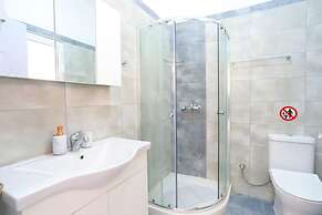 Kati Sea View in Kentroma