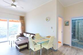 Kati Sea View in Kentroma