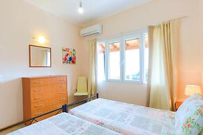 Kati Sea View in Kentroma