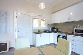 Kati Sea View in Kentroma