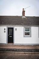 Clifftop Cottage - A Seaside Sanctuary