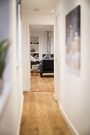 Clifftop Cottage - A Seaside Sanctuary