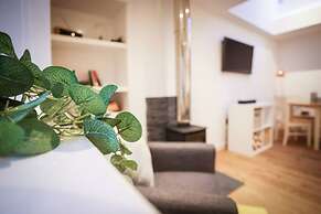 Clifftop Cottage - A Seaside Sanctuary