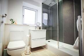 Clifftop Cottage - A Seaside Sanctuary