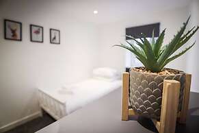 Clifftop Cottage - A Seaside Sanctuary