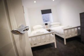 Clifftop Cottage - A Seaside Sanctuary